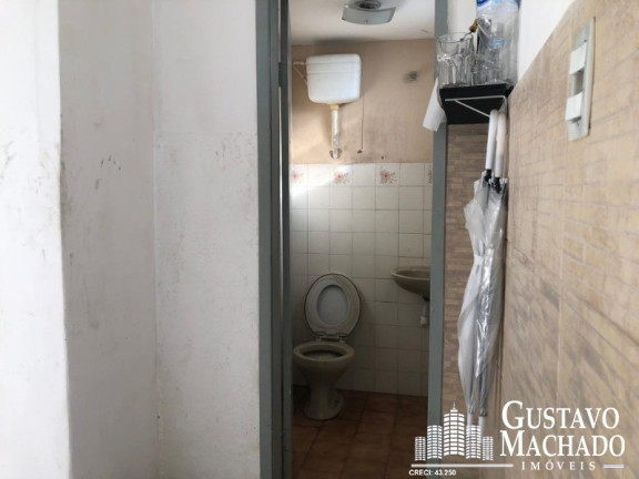 Imagem Casa com 2 Quartos à Venda, 150 m² em Aterrado - Volta Redonda