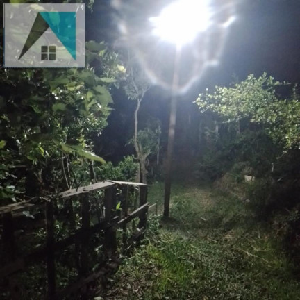 Imagem Chácara com 2 Quartos à Venda, 70 m² em Ponunduva - Cajamar