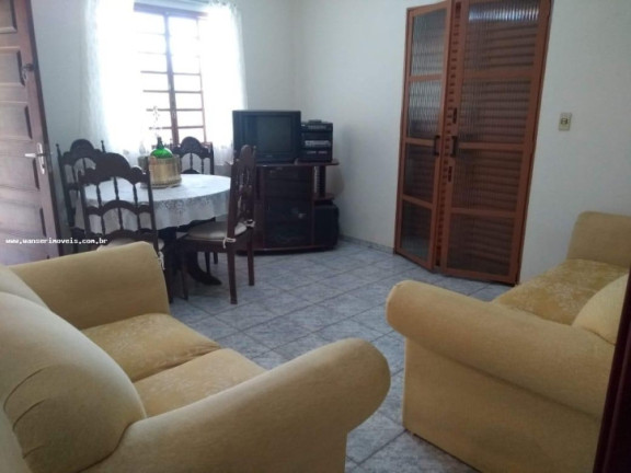 Imagem Chácara com 4 Quartos à Venda, 133 m² em Vila Candida - São José Dos Campos Imagem Chácara com 4 Quartos à Venda, 133 m² em Vila Candida - São José Dos Campos