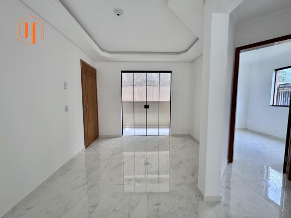Imagem Apartamento com 2 Quartos à Venda, 46 m² em Afonso Pena - São José Dos Pinhais Imagem Apartamento com 2 Quartos à Venda, 46 m² em Afonso Pena - São José Dos Pinhais
