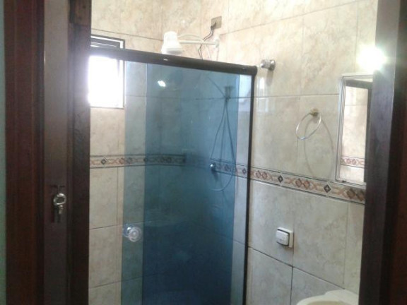 Casa com 1 Quarto à Venda, 62 m² em Vila Tupi - Praia Grande
