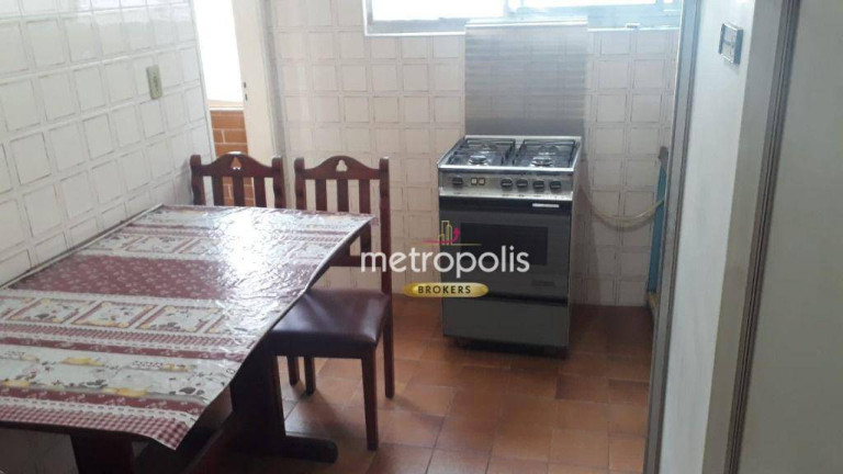Imagem Apartamento com 2 Quartos à Venda, 68 m² em Boqueirão - Praia Grande Imagem Apartamento com 2 Quartos à Venda, 68 m² em Boqueirão - Praia Grande
