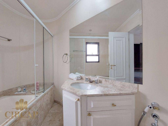 Imagem Apartamento com 3 Quartos à Venda, 114 m² em Perdizes - São Paulo Imagem Apartamento com 3 Quartos à Venda, 114 m² em Perdizes - São Paulo