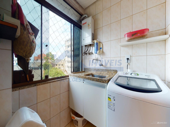 Imagem Apartamento com 3 Quartos à Venda, 93 m² em Petrópolis - Porto Alegre Imagem Apartamento com 3 Quartos à Venda, 93 m² em Petrópolis - Porto Alegre
