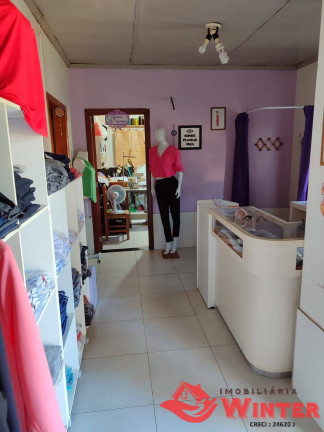 Imagem Casa com 3 Quartos à Venda, 163 m² em Bom Princípio Imagem Casa com 3 Quartos à Venda, 163 m² em Bom Princípio