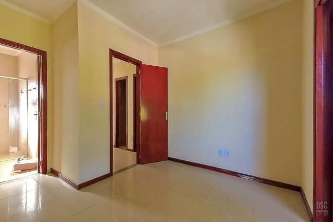 Imagem Casa de Condomínio com 3 Quartos à Venda, 136 m² em Hípica - Porto Alegre Imagem Casa de Condomínio com 3 Quartos à Venda, 136 m² em Hípica - Porto Alegre