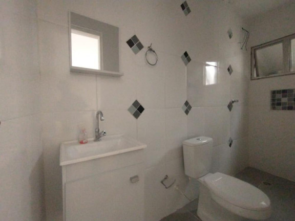 Imagem Casa com 4 Quartos à Venda, 300 m² em Tatuapé - São Paulo