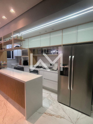Imagem Apartamento com 2 Quartos à Venda, 60 m² em Jardim Bom Clima - Guarulhos Imagem Apartamento com 2 Quartos à Venda, 60 m² em Jardim Bom Clima - Guarulhos