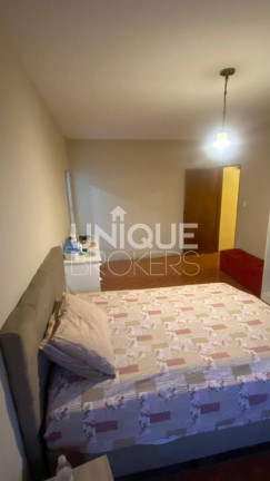 Imagem Casa com 3 Quartos à Venda, 232 m² em Vila Santana I - Jundiaí Imagem Casa com 3 Quartos à Venda, 232 m² em Vila Santana I - Jundiaí