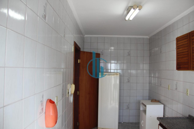 Imagem Apartamento com 2 Quartos à Venda, 69 m² em Aviação - Praia Grande Imagem Apartamento com 2 Quartos à Venda, 69 m² em Aviação - Praia Grande
