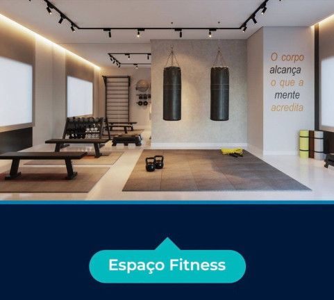 Imagem Apartamento à Venda, 59 m² em Poço - Cabedelo