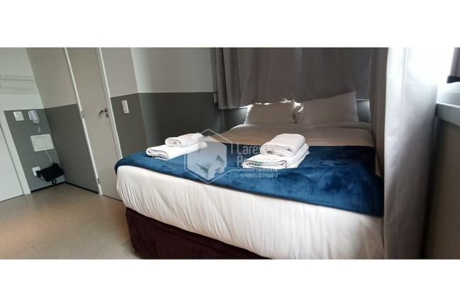 Imagem Apartamento com 1 Quarto à Venda, 25 m² em Consolação - São Paulo Imagem Apartamento com 1 Quarto à Venda, 25 m² em Consolação - São Paulo
