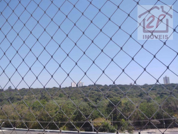 Imagem Apartamento com 2 Quartos à Venda, 48 m² em Bosque Dos Eucaliptos - São José Dos Campos Imagem Apartamento com 2 Quartos à Venda, 48 m² em Bosque Dos Eucaliptos - São José Dos Campos