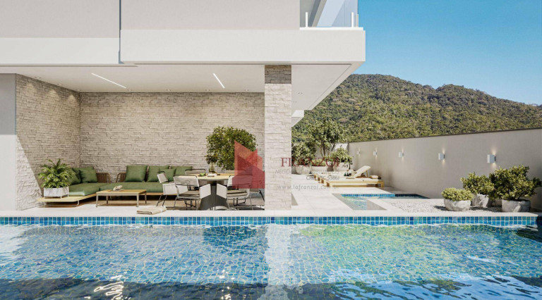 Imagem Apartamento com 3 Quartos à Venda, 102 m² em Fazenda - Itajaí Imagem Apartamento com 3 Quartos à Venda, 102 m² em Fazenda - Itajaí