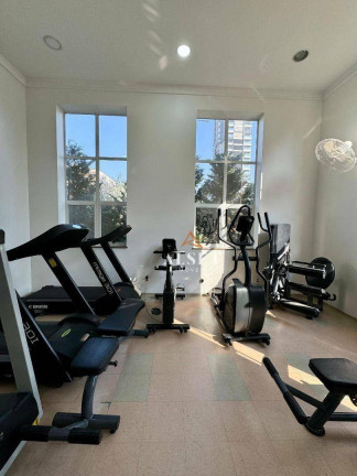 Imagem Apartamento com 2 Quartos à Venda, 67 m² em Tatuapé - São Paulo Imagem Apartamento com 2 Quartos à Venda, 67 m² em Tatuapé - São Paulo