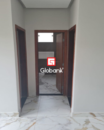 Imagem Casa com 2 Quartos à Venda, 60 m² em Golden Village - Montes Claros Imagem Casa com 2 Quartos à Venda, 60 m² em Golden Village - Montes Claros