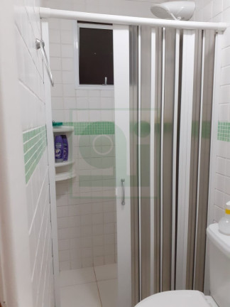 Imagem Casa com 3 Quartos à Venda, 124 m² em Chácara Pavoeiro - Cotia Imagem Casa com 3 Quartos à Venda, 124 m² em Chácara Pavoeiro - Cotia