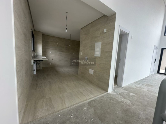 Imagem Apartamento com 3 Quartos à Venda, 314 m² em Perdizes - São Paulo Imagem Apartamento com 3 Quartos à Venda, 314 m² em Perdizes - São Paulo