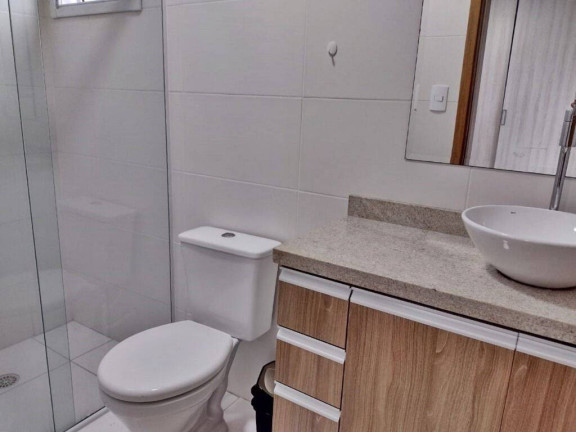 Imagem Apartamento com 3 Quartos à Venda, 108 m² em Caiçara - Praia Grande