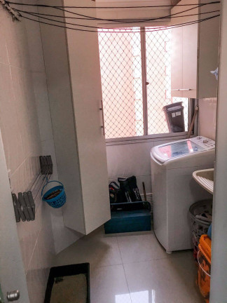 Imagem Apartamento com 2 Quartos à Venda,  em Bandeiras - Osasco