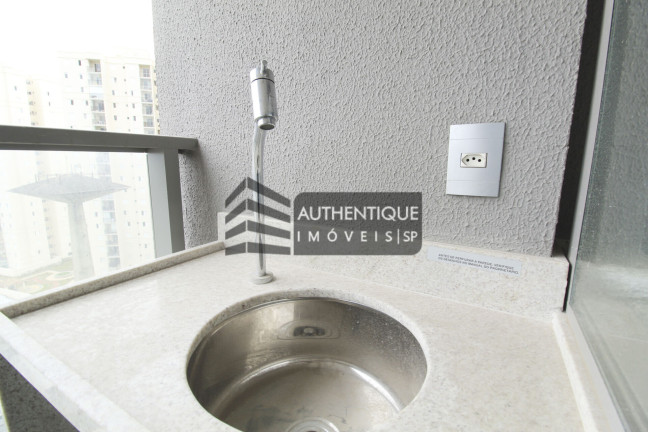 Imagem Apartamento com 2 Quartos à Venda, 88 m² em Vila Leopoldina - São Paulo Imagem Apartamento com 2 Quartos à Venda, 88 m² em Vila Leopoldina - São Paulo