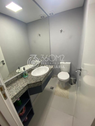 Imagem Apartamento com 3 Quartos à Venda, 91 m² em Vila Assunção - Santo André Imagem Apartamento com 3 Quartos à Venda, 91 m² em Vila Assunção - Santo André