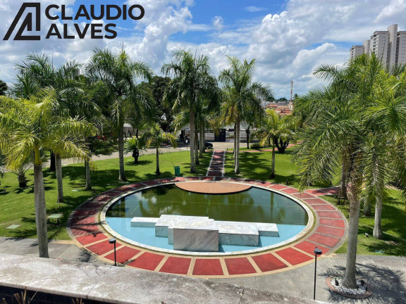 Imagem Apartamento com 4 Quartos à Venda, 180 m² em Santa Mônica - Feira De Santana Imagem Apartamento com 4 Quartos à Venda, 180 m² em Santa Mônica - Feira De Santana