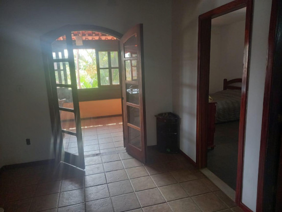 Imagem Casa com 3 Quartos à Venda, 180 m² em Jaconé (sampaio Correia) - Saquarema