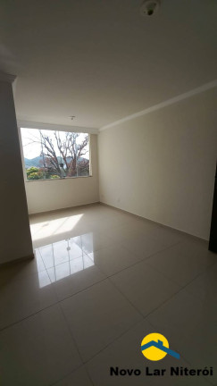 Imagem Apartamento com 2 Quartos à Venda, 60 m² em Fonseca - Niterói Imagem Apartamento com 2 Quartos à Venda, 60 m² em Fonseca - Niterói