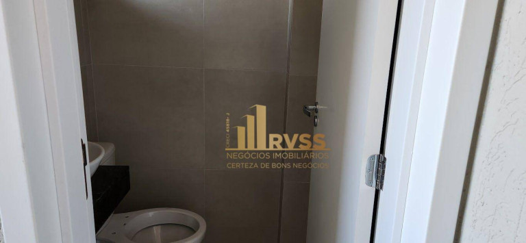 Imagem Imóvel com 2 Quartos à Venda, 81 m² em Campestre - Santo André Imagem Imóvel com 2 Quartos à Venda, 81 m² em Campestre - Santo André