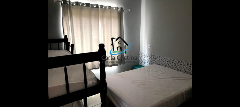 Imagem Apartamento com 2 Quartos à Venda, 51 m² em Balneario De Gaivotas - Matinhos Imagem Apartamento com 2 Quartos à Venda, 51 m² em Balneario De Gaivotas - Matinhos