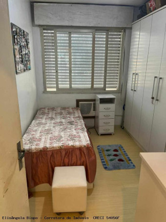 Imagem Apartamento com 1 Quarto à Venda, 51 m² em Parque Dos Maias - Porto Alegre Imagem Apartamento com 1 Quarto à Venda, 51 m² em Parque Dos Maias - Porto Alegre