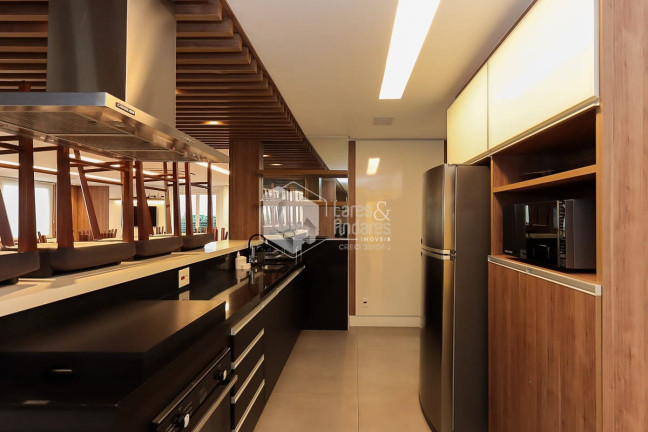 Imagem Apartamento com 3 Quartos à Venda, 119 m² em Vila Pompeia - São Paulo Imagem Apartamento com 3 Quartos à Venda, 119 m² em Vila Pompeia - São Paulo