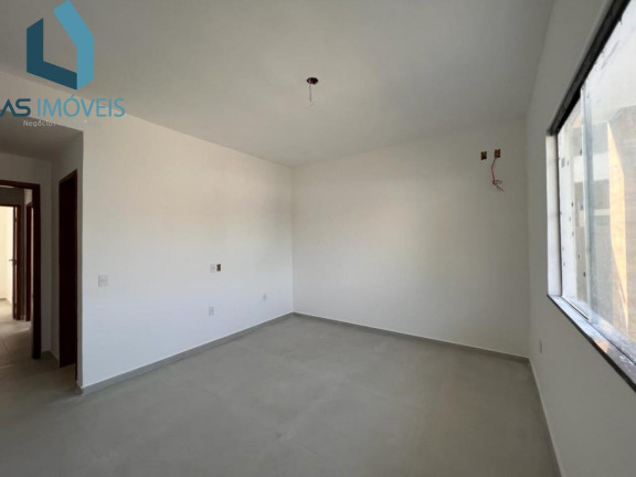 Imagem Casa de Condomínio com 3 Quartos à Venda, 100 m² em Campo Redondo - São Pedro Da Aldeia Imagem Casa de Condomínio com 3 Quartos à Venda, 100 m² em Campo Redondo - São Pedro Da Aldeia