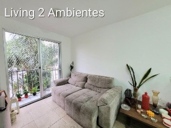 Imagem Apartamento com 3 Quartos à Venda, 64 m² em Jardim Celeste - São Paulo Imagem Apartamento com 3 Quartos à Venda, 64 m² em Jardim Celeste - São Paulo