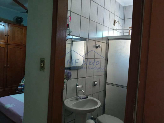 Imagem Casa com 4 Quartos à Venda, em Centro - Pirassununga Imagem Casa com 4 Quartos à Venda, em Centro - Pirassununga
