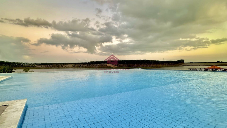 Imagem Terreno em Condomínio à Venda, 480 m² em Zona Rural - Cruz Do Espírito Santo Imagem Terreno em Condomínio à Venda, 480 m² em Zona Rural - Cruz Do Espírito Santo
