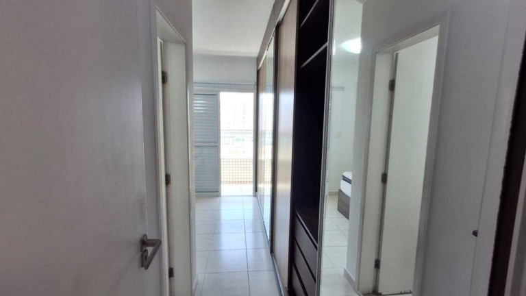 Imagem Apartamento com 3 Quartos à Venda, 101 m² em Ocian - Praia Grande Imagem Apartamento com 3 Quartos à Venda, 101 m² em Ocian - Praia Grande