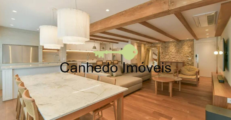 Imagem Apartamento com 3 Quartos à Venda, 149 m² em Moema - São Paulo Imagem Apartamento com 3 Quartos à Venda, 149 m² em Moema - São Paulo