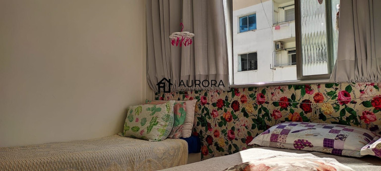 Imagem Apartamento com 1 Quarto à Venda, 40 m² em Centro - Balneário Camboriú Imagem Apartamento com 1 Quarto à Venda, 40 m² em Centro - Balneário Camboriú