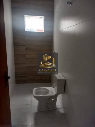 Imagem Casa com 3 Quartos à Venda, 73 m² em São João Do Rio Vermelho - Florianópolis Imagem Casa com 3 Quartos à Venda, 73 m² em São João Do Rio Vermelho - Florianópolis