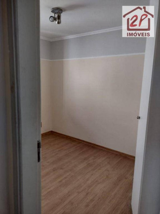 Imagem Cobertura com 3 Quartos à Venda, 122 m² em Jardim Satélite - São José Dos Campos Imagem Cobertura com 3 Quartos à Venda, 122 m² em Jardim Satélite - São José Dos Campos