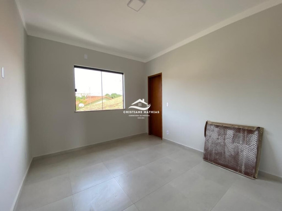 Imagem Casa com 2 Quartos à Venda, 83 m² em Barroco (itaipuaçu) - Maricá