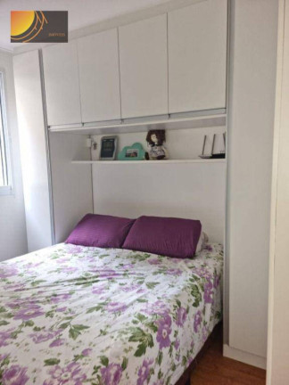 Imagem Apartamento com 2 Quartos à Venda, 42 m² em Pirituba - São Paulo Imagem Apartamento com 2 Quartos à Venda, 42 m² em Pirituba - São Paulo