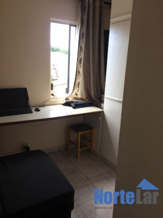 Imagem Apartamento com 2 Quartos à Venda, 55 m² em Lauzane Paulista - São Paulo Imagem Apartamento com 2 Quartos à Venda, 55 m² em Lauzane Paulista - São Paulo