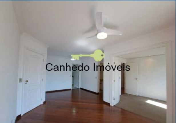Imagem Apartamento com 3 Quartos para Alugar, 105 m² em Itaim Bibi - São Paulo Imagem Apartamento com 3 Quartos para Alugar, 105 m² em Itaim Bibi - São Paulo