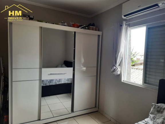 Imagem Sobrado com 2 Quartos à Venda, 56 m² em Parque Sao Vicente - Sao Vicente Imagem Sobrado com 2 Quartos à Venda, 56 m² em Parque Sao Vicente - Sao Vicente