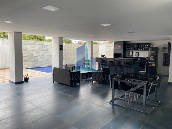 Imagem Casa com 4 Quartos à Venda, 367 m² em Estância Silveira - Contagem Imagem Casa com 4 Quartos à Venda, 367 m² em Estância Silveira - Contagem