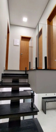 Imagem Casa com 3 Quartos à Venda, 132 m² em Horto Florestal - Sorocaba Imagem Casa com 3 Quartos à Venda, 132 m² em Horto Florestal - Sorocaba