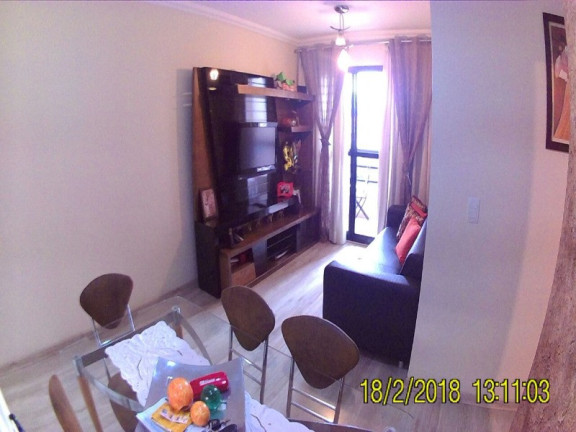 Imagem Apartamento com 2 Quartos à Venda, 65 m² em Jardim íris - São Paulo Imagem Apartamento com 2 Quartos à Venda, 65 m² em Jardim íris - São Paulo